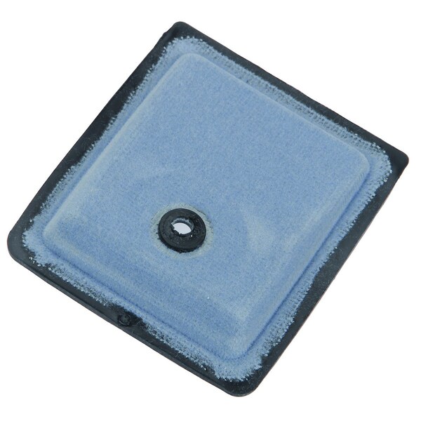 Sunbelt Air Filter 3.4" x3.9" x0.85" A-B1AF12 - main